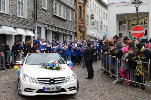 umzug simmern_140301_vb_086